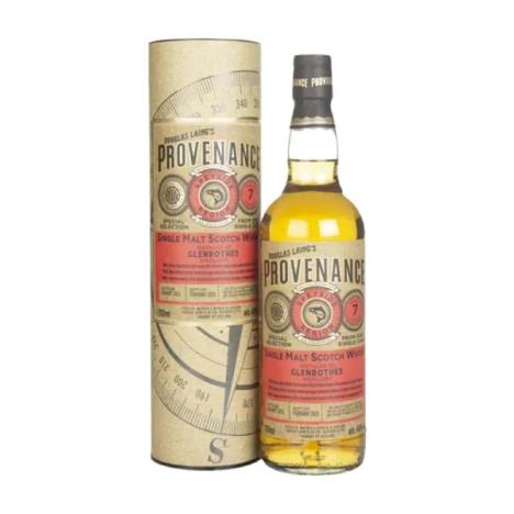 alcohol image