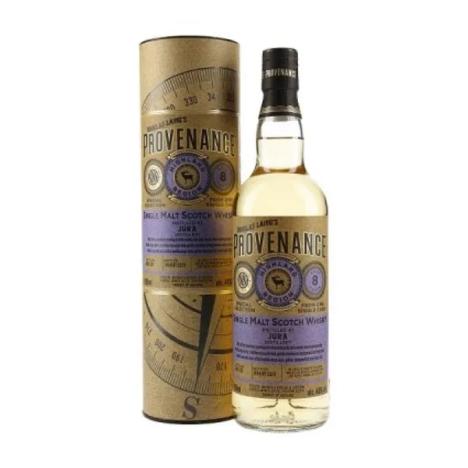 alcohol image