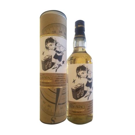 alcohol image