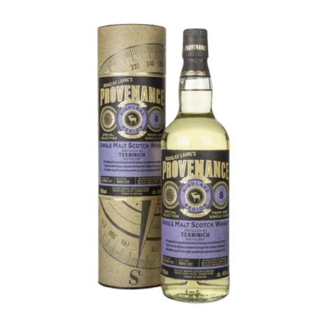 alcohol image
