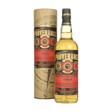 alcohol image