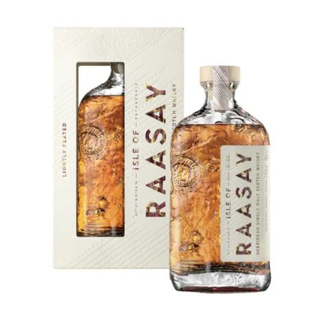 alcohol image