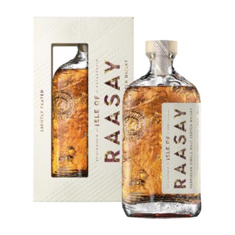 alcohol image