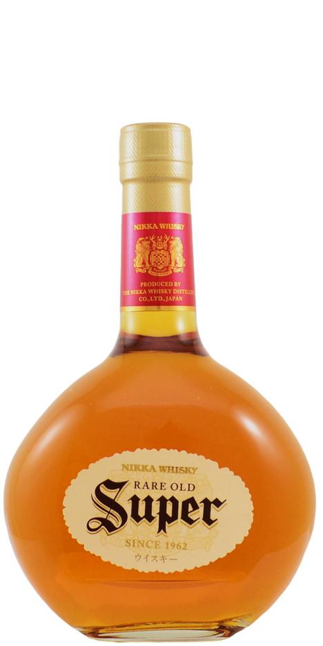 alcohol image