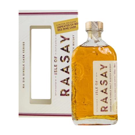 alcohol image