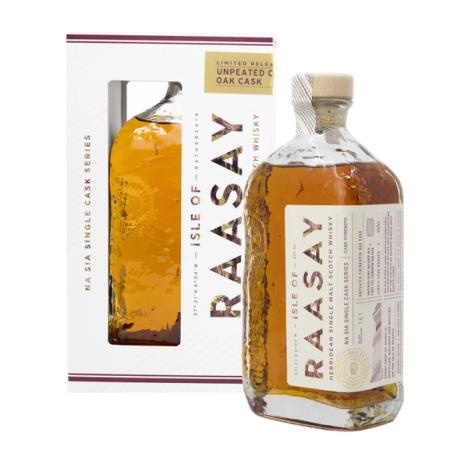 alcohol image