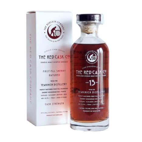 alcohol image