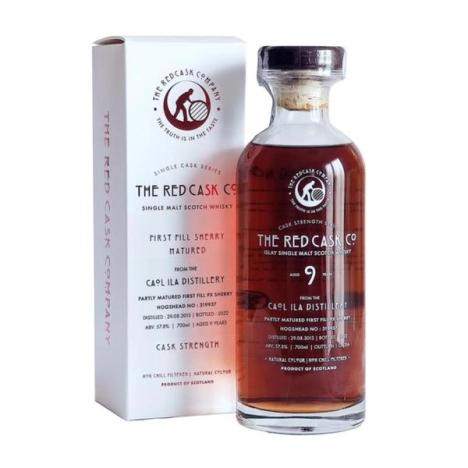 alcohol image