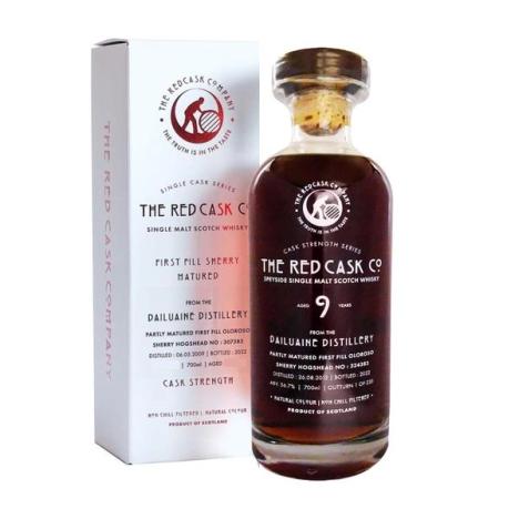 alcohol image