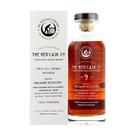 alcohol image