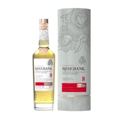 alcohol image