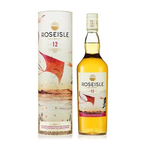 alcohol image