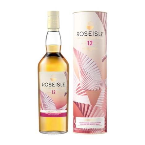 alcohol image