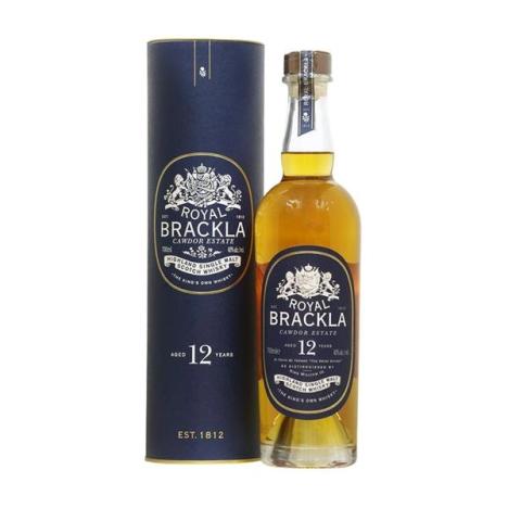 alcohol image