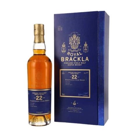 alcohol image