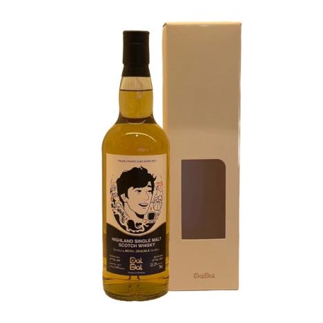 alcohol image