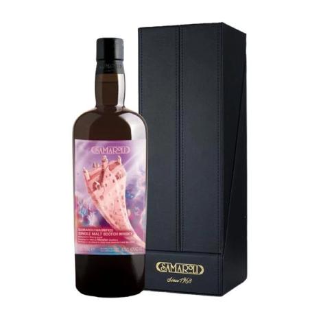 alcohol image