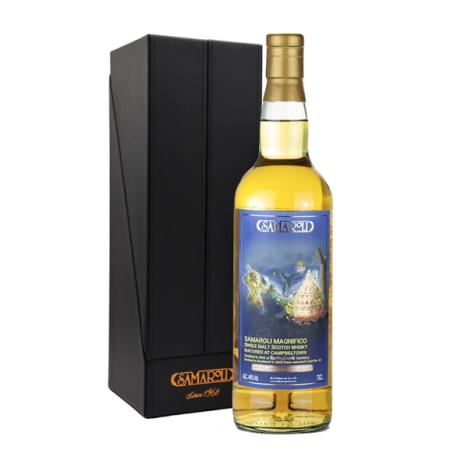 alcohol image