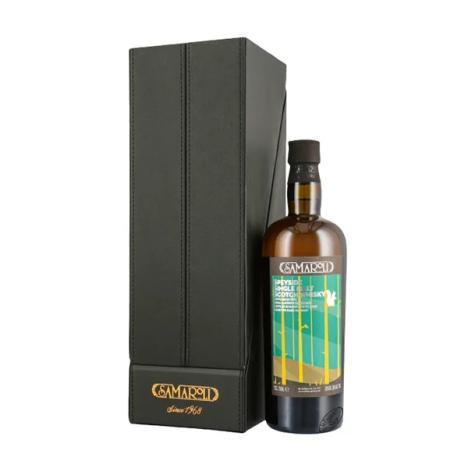 alcohol image