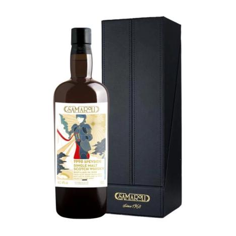 alcohol image