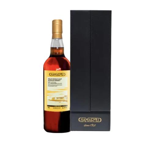 alcohol image