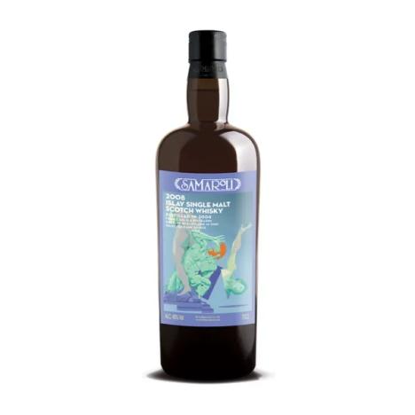 alcohol image