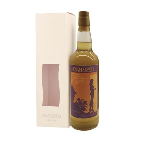 alcohol image