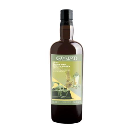 alcohol image