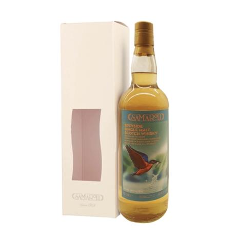 alcohol image
