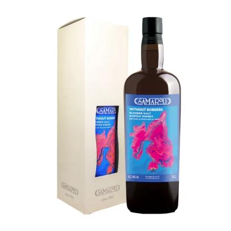 alcohol image