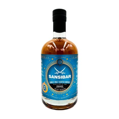 alcohol image