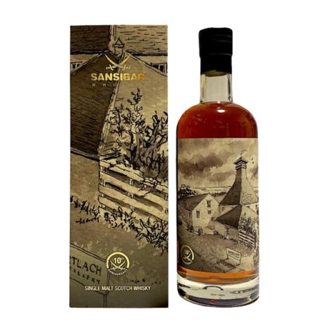 alcohol image