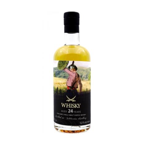 alcohol image