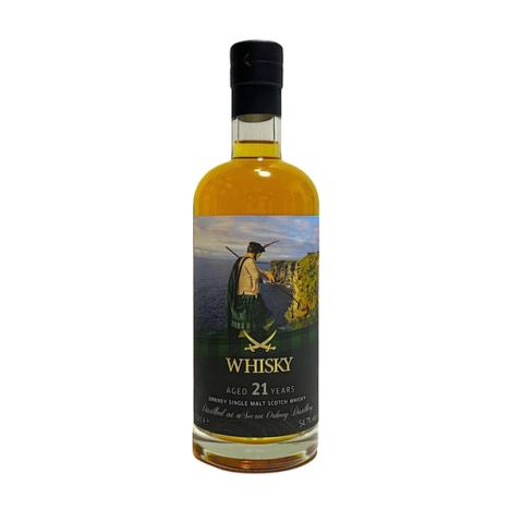 alcohol image