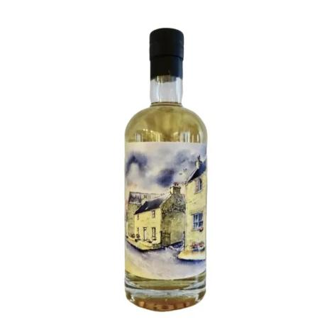 alcohol image