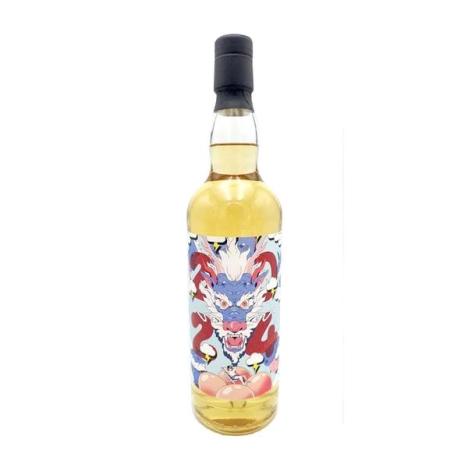 alcohol image
