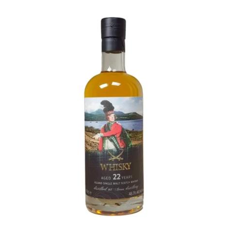 alcohol image