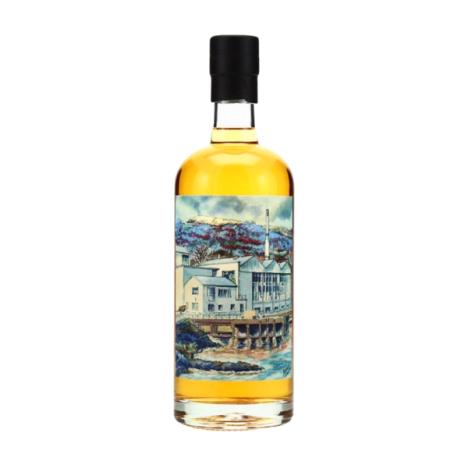 alcohol image