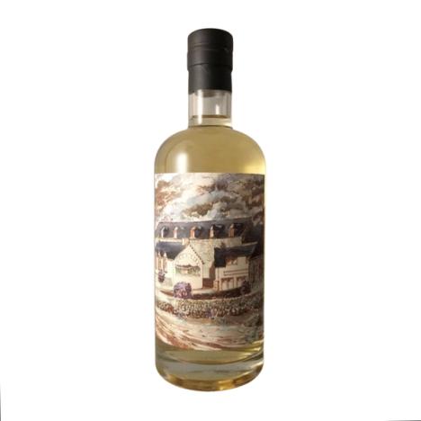 alcohol image