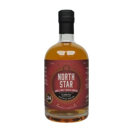 alcohol image