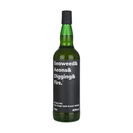 alcohol image