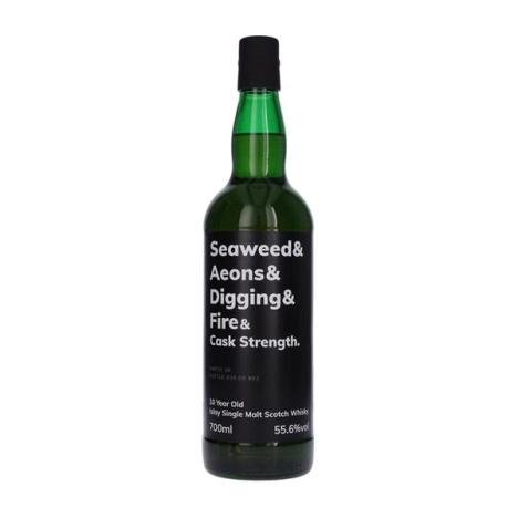 alcohol image