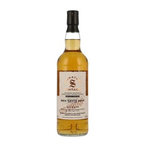 alcohol image