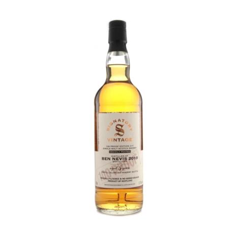 alcohol image