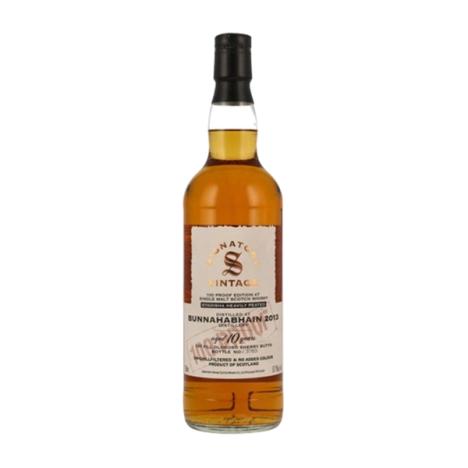 alcohol image