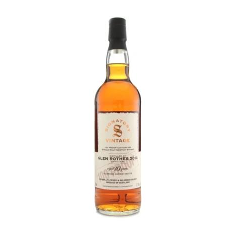 alcohol image