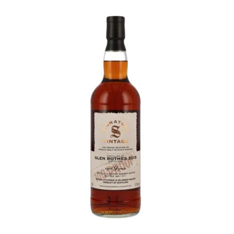 alcohol image