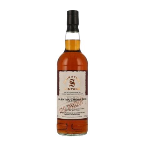alcohol image