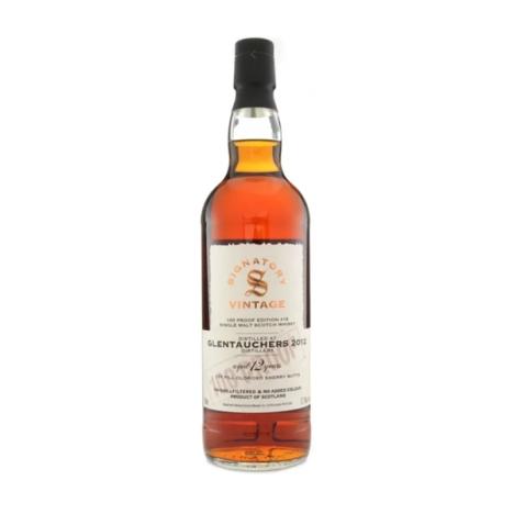 alcohol image