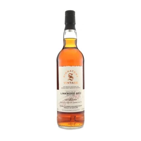 alcohol image